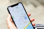 Top 5 ứng dụng định vị GPS ngoại tuyến tốt nhất cho thiết bị Android
