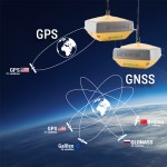 Khắc phục 3 lỗi máy định vị Garmin không nhận tín hiệu GPS vệ tinh