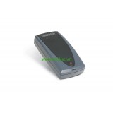 Máy định vị vệ tinh Bluetooth GPS-10™