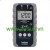 Đồng hồ đo nhiệt độ Kaise SK-6850