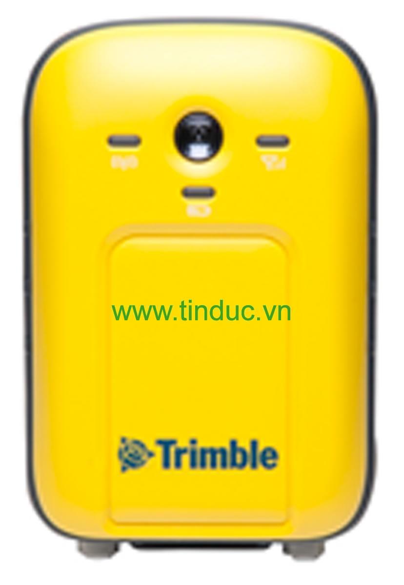 Máy định vị vệ tinh Trimble TDL 3G