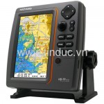 Hệ thống định vị GPS tàu thủy, tàu biển, cano, thuyền đánh cá