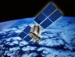 Nga xây 50 trạm dữ liệu vệ tinh định vị toàn cầu ở 36 nước