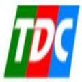 TDC là Tổng đại lý phân phối thiết bị định vị giám sát của ANTC