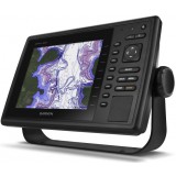 Máy định vị Garmin GPSMAP® 820